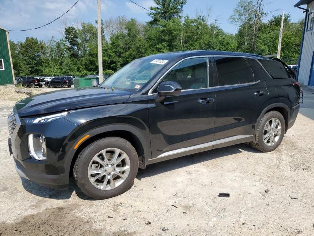  Salvage Hyundai PALISADE