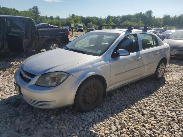  Salvage Chevrolet Cobalt