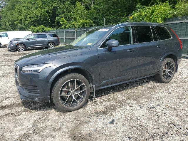  Salvage Volvo XC90