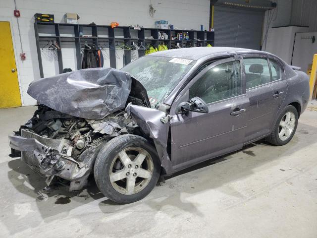  Salvage Chevrolet Cobalt