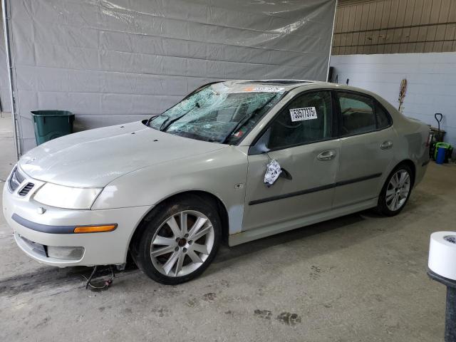  Salvage Saab 9 3