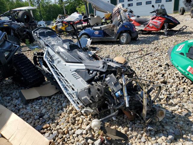  Salvage Other Freeride