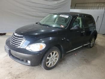  Salvage Chrysler PT Cruiser