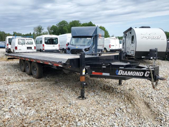  Salvage Roadcipper Other