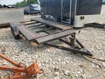  Salvage Dively Other