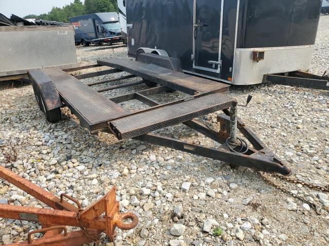  Salvage Dively Other