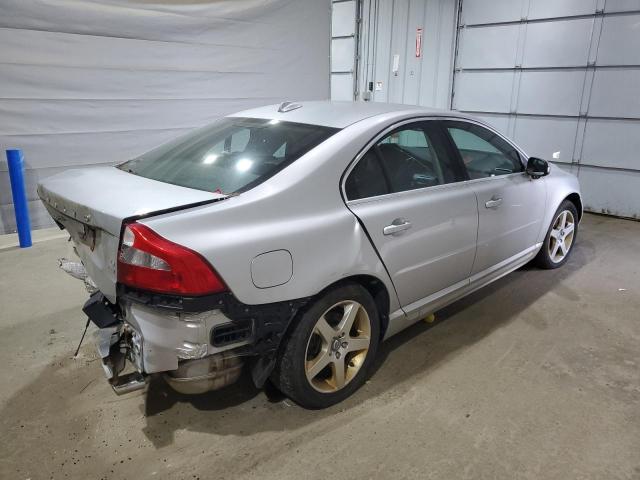 Volvo S80 T6 Image 5