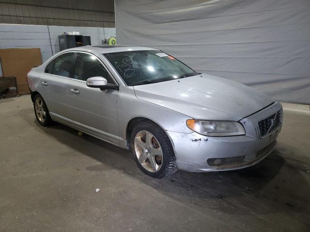 Volvo S80 T6 Image 7