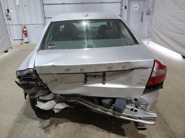 Volvo S80 T6 Image 9