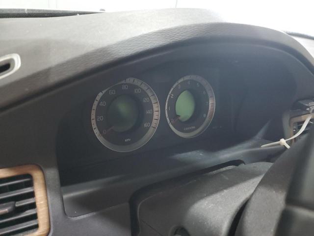 Volvo S80 T6 Image 13