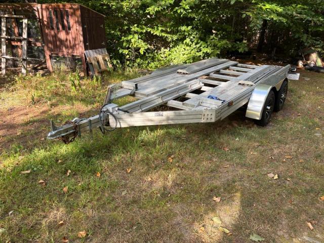  Salvage Acro Other