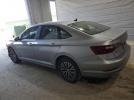 Volkswagen Jetta S Image 2