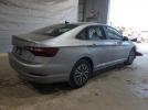 Volkswagen Jetta S Image 6