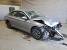 Volkswagen Jetta S Image 5