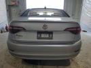Volkswagen Jetta S Image 8