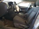 Volkswagen Jetta S Image 3
