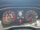 Volkswagen Jetta S Image 4