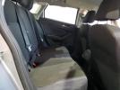 Volkswagen Jetta S Image 7