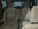 Toyota Sienna Le Image 8