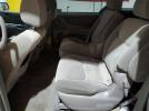 Toyota Sienna Le Image 6