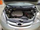 Toyota Sienna Le Image 7