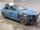 Volkswagen Jetta Gli Autobahn Image 13