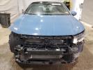 Volkswagen Jetta Gli Autobahn Image 4