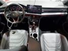 Volkswagen Jetta Gli Autobahn Image 2