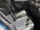 Volkswagen Jetta Gli Autobahn Image 9