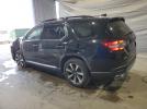 Honda Pilot Elite Image 4