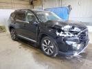 Honda Pilot Elite Image 3