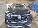 Honda Pilot Elite Image 14