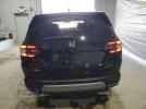 Honda Pilot Elite Image 11