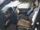 Honda Pilot Elite Image 13