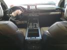 Honda Pilot Elite Image 7