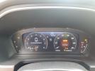 Honda Pilot Elite Image 5