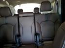 Honda Pilot Elite Image 6