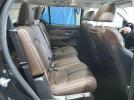 Honda Pilot Elite Image 2