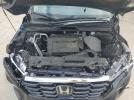 Honda Pilot Elite Image 8