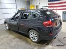 BMW X Series Xdrive28i Image 3