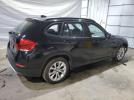 BMW X Series Xdrive28i Image 2