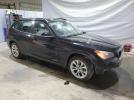 BMW X Series Xdrive28i Image 4