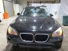 BMW X Series Xdrive28i Image 5