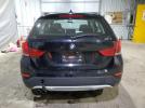 BMW X Series Xdrive28i Image 11