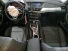 BMW X Series Xdrive28i Image 9