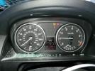 BMW X Series Xdrive28i Image 7