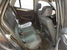 BMW X Series Xdrive28i Image 12
