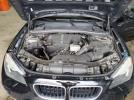 BMW X Series Xdrive28i Image 10