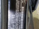 BMW X Series Xdrive28i Image 6