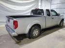 Nissan Frontier S Image 9